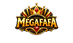 situs slot qq terbaru